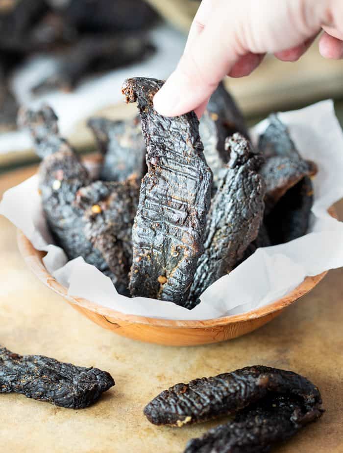 Homemade-Beef-Jerky