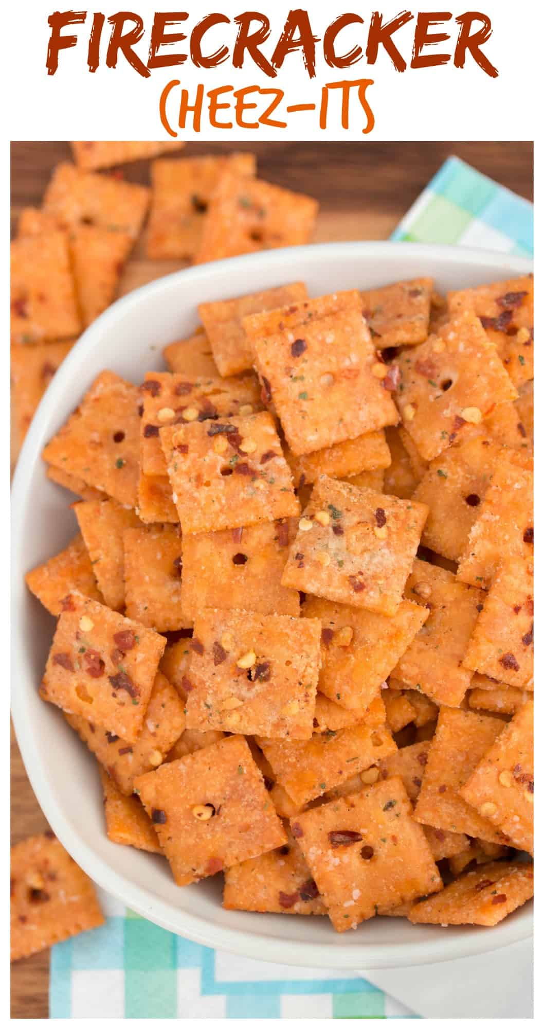 Firecracker-Cheez-Its